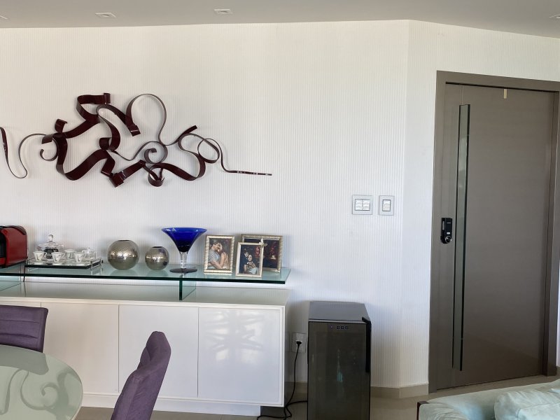 Apartamento à venda Boa Viagem com 143m² e 3 quartos por R$ 1.500.000 - 840491034-8a743cb5-5063-4ca2-a8bb-833ef8d07aed.jpeg
