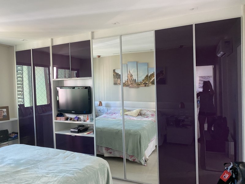 Apartamento à venda Boa Viagem com 143m² e 3 quartos por R$ 1.500.000 - 867146620-6625d44f-6e7a-435b-890d-ffbc0e5af3a7.jpeg