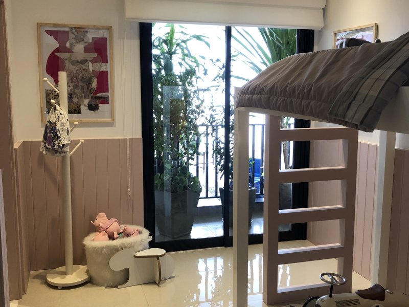 Apartamento à venda Setor Marista com 182m² e 3 quartos por R$ 1.280.000 - 2092987951-img-1029.jpeg