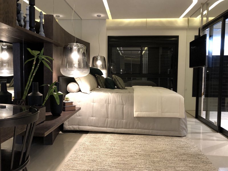 Apartamento à venda Setor Marista com 182m² e 3 quartos por R$ 1.280.000 - 680301558-img-2641.jpeg