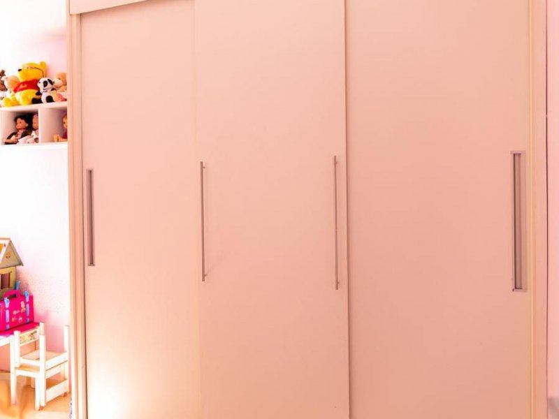 Apartamento à venda Jardim Celeste com 59m² e 2 quartos por R$ 270.000 - 1542527433-quarto.jpg