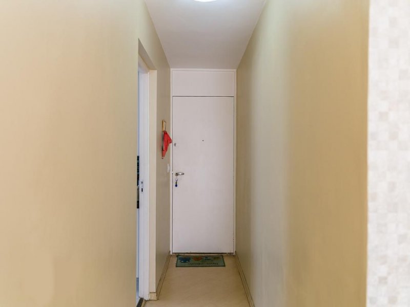 Apartamento à venda Jardim Celeste com 59m² e 2 quartos por R$ 270.000 - 1579675651-entrada.jpg