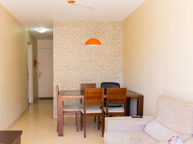 Apartamento à venda Jardim Celeste com 59m² e 2 quartos por R$ 270.000 - 1914008808-sala-2.jpg