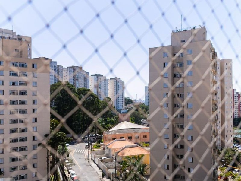 Apartamento à venda Jardim Celeste com 59m² e 2 quartos por R$ 270.000 - 771917426-vista.jpg