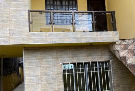 Casa à venda Vila Florida com 220m² - 4 dormitórios -  vagas - R$ 400.000 - 131289280-whatsapp-image-2020-12-10-at-15.jpeg