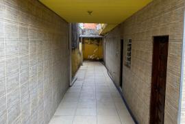 Casa à venda Vila Florida com 220m² - 4 dormitórios -  vagas - R$ 400.000 - 1497257318-whatsapp-image-2020-12-10-at-15.jpeg