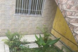 Casa à venda Vila Florida com 220m² - 4 dormitórios -  vagas - R$ 400.000 - 178084-whatsapp-image-2020-12-10-at-15.jpeg