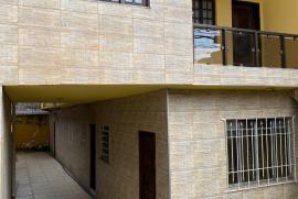 Casa à venda Vila Florida com 220m² - 4 dormitórios -  vagas - R$ 400.000 - 1977759678-whatsapp-image-2020-12-10-at-15.jpeg