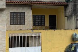 Casa à venda Vila Florida com 220m² - 4 dormitórios -  vagas - R$ 400.000 - 2087367753-whatsapp-image-2020-12-10-at-15.jpeg