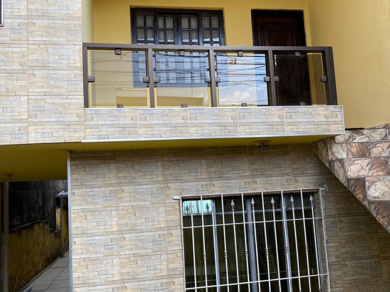 Casa à venda Vila Florida com 220m² e 4 quartos por R$ 400.000 - 131289280-whatsapp-image-2020-12-10-at-15.jpeg