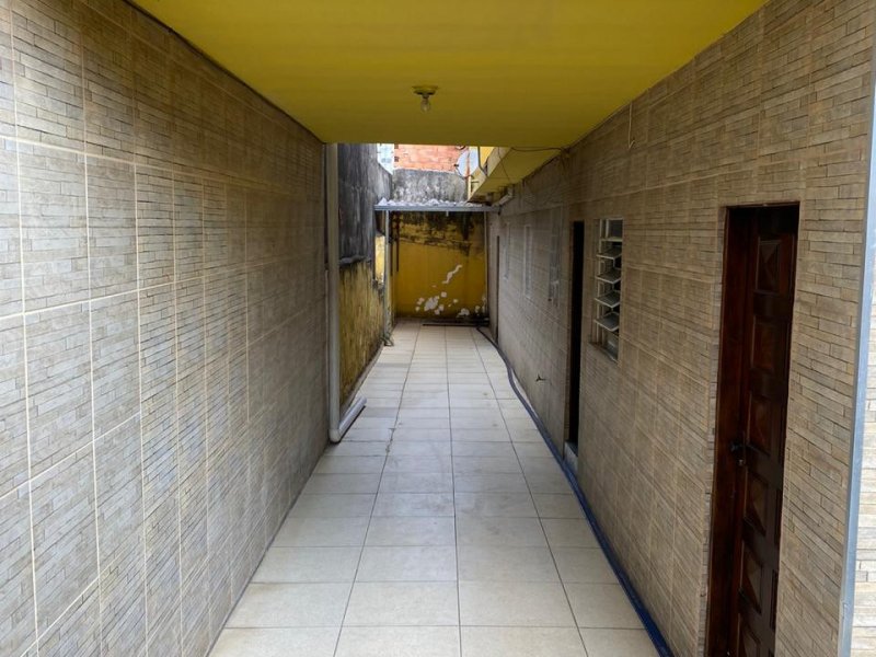 Casa à venda Vila Florida com 220m² e 4 quartos por R$ 400.000 - 1497257318-whatsapp-image-2020-12-10-at-15.jpeg