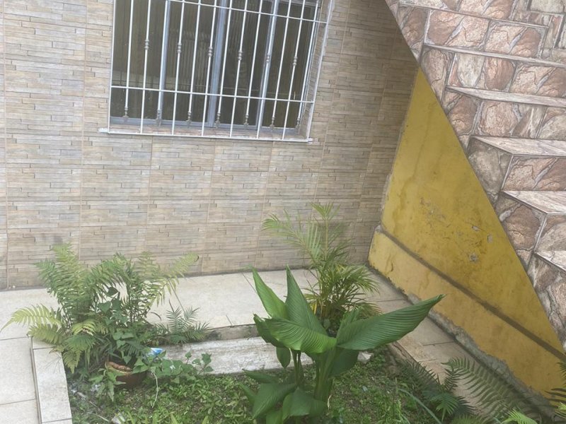Casa à venda Vila Florida com 220m² e 4 quartos por R$ 400.000 - 178084-whatsapp-image-2020-12-10-at-15.jpeg