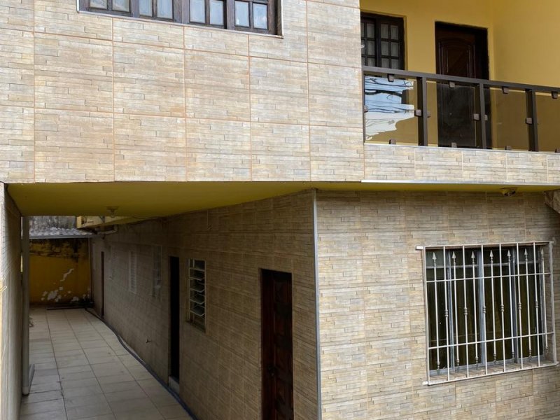 Casa à venda Vila Florida com 220m² e 4 quartos por R$ 400.000 - 1977759678-whatsapp-image-2020-12-10-at-15.jpeg