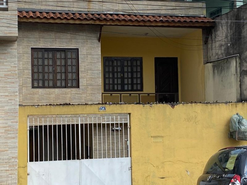 Casa à venda Vila Florida com 220m² e 4 quartos por R$ 400.000 - 2087367753-whatsapp-image-2020-12-10-at-15.jpeg