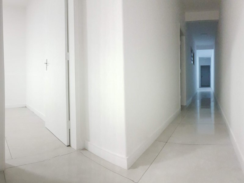 Apartamento à venda Bela Vista com 81m² e 2 quartos por R$ 530.000 - 1000780082-20200503-233646.jpg
