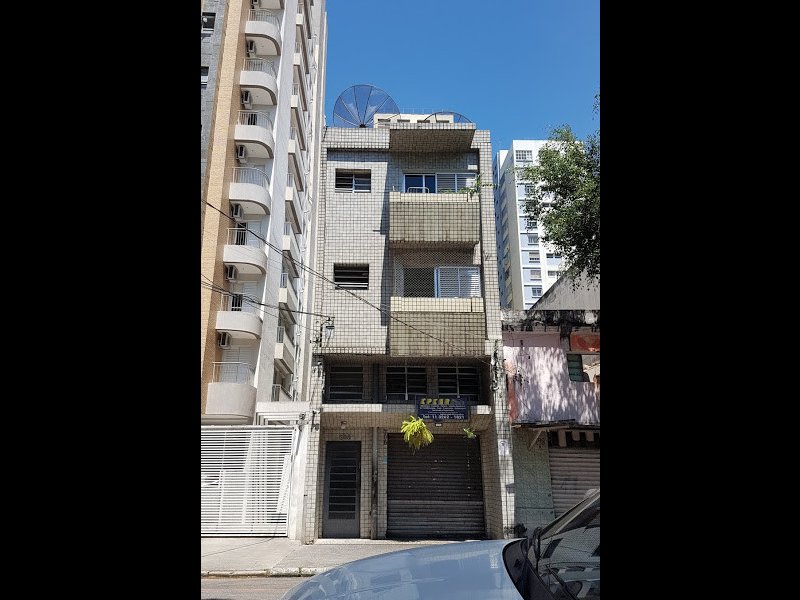 Apartamento à venda Bela Vista com 81m² e 2 quartos por R$ 530.000 - 1199737751-20191207-101556.jpg