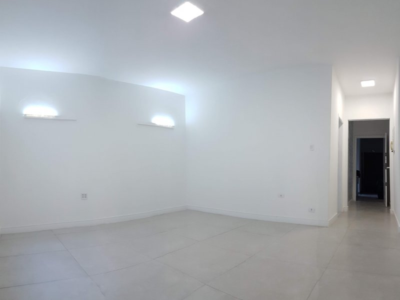 Apartamento à venda Bela Vista com 81m² e 2 quartos por R$ 530.000 - 1247543653-20200508-165620.jpg
