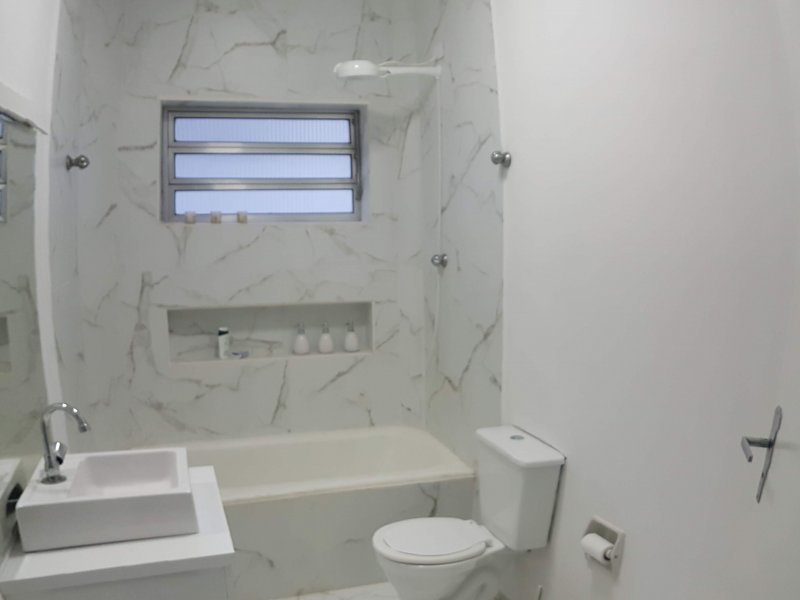 Apartamento à venda Bela Vista com 81m² e 2 quartos por R$ 530.000 - 2065814290-20200508-165320.jpg