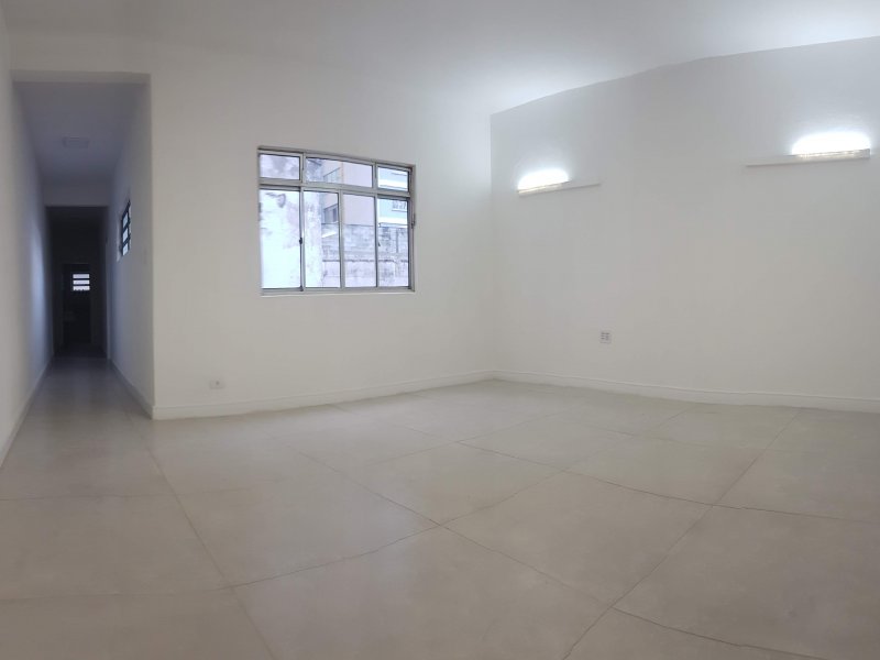 Apartamento à venda Bela Vista com 81m² e 2 quartos por R$ 530.000 - 389929417-20200508-165409.jpg