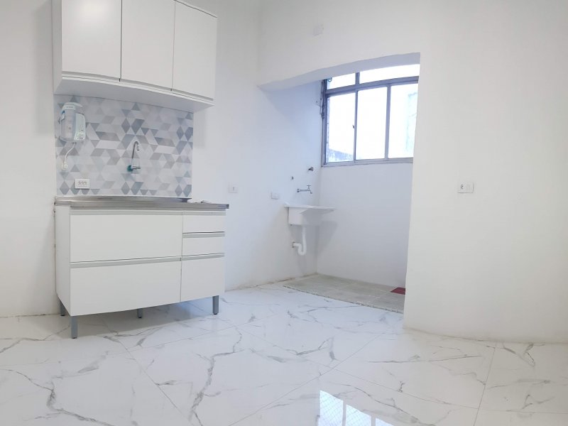 Apartamento à venda Bela Vista com 81m² e 2 quartos por R$ 530.000 - 447729531-20200508-165717.jpg