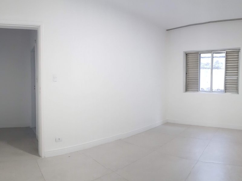 Apartamento à venda Bela Vista com 81m² e 2 quartos por R$ 530.000 - 460797511-20200508-165112.jpg