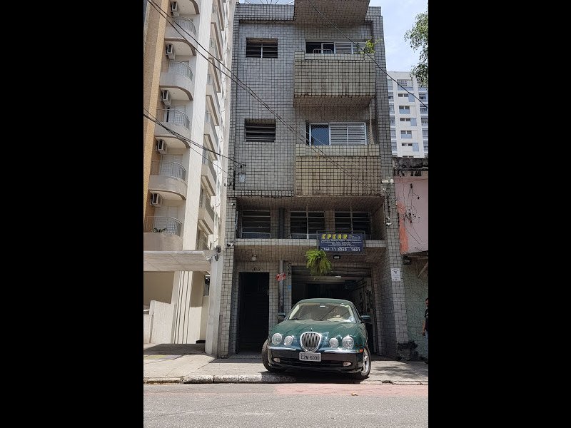 Apartamento à venda Bela Vista com 81m² e 2 quartos por R$ 530.000 - 62614903-20191028-113640.jpg