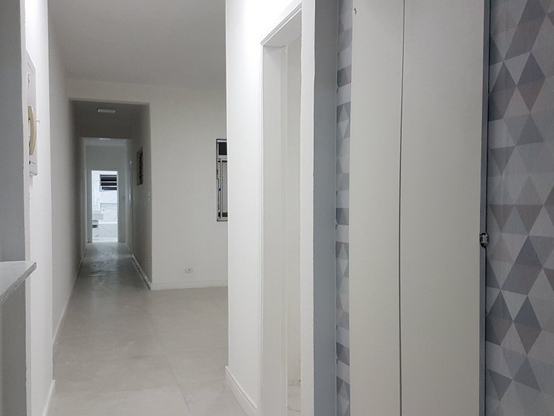 Apartamento à venda Bela Vista com 81m² e 2 quartos por R$ 530.000 - 854053054-20200429-220459.jpg