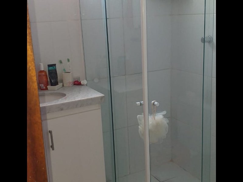 Apartamento à venda parque potira com 60m² e 2 quartos por R$ 125.000 - 1245937195-5.jpg