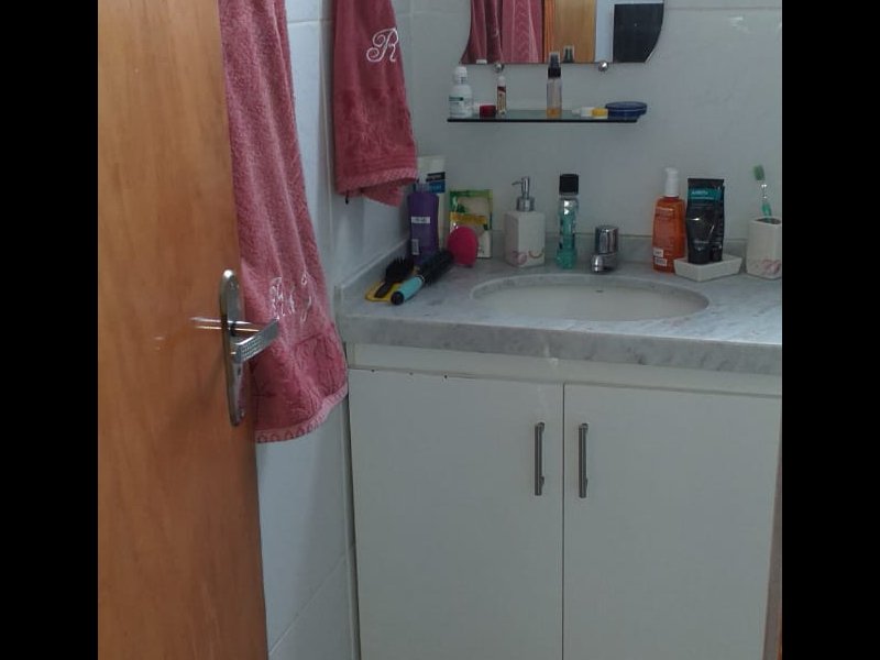 Apartamento à venda parque potira com 60m² e 2 quartos por R$ 125.000 - 1343819015-4.jpg