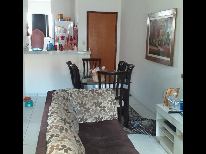 Apartamento à venda parque potira com 60m² e 2 quartos por R$ 125.000 - 1356931573-img-20201122-wa0116.jpg