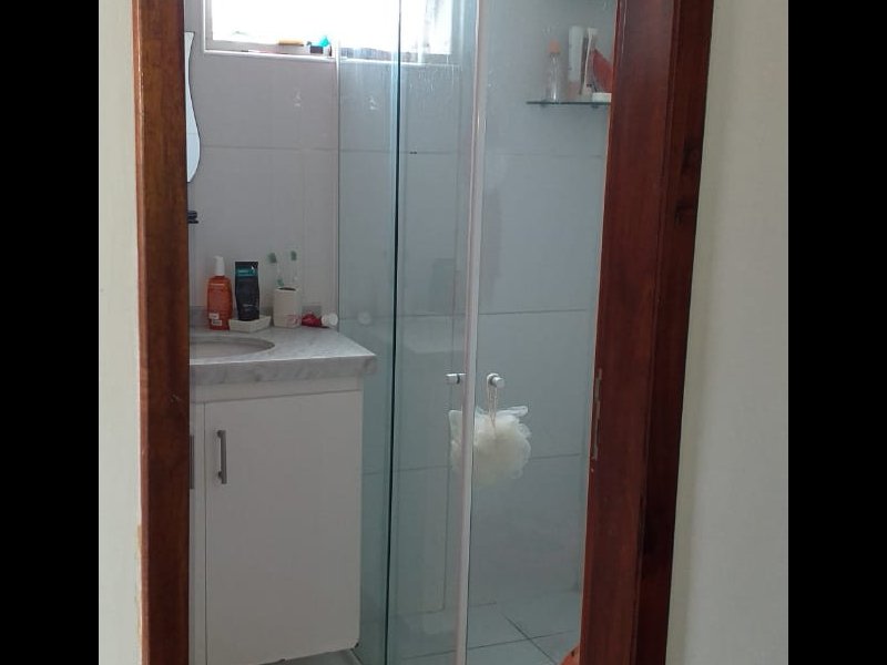 Apartamento à venda parque potira com 60m² e 2 quartos por R$ 125.000 - 1658446747-img-20201122-wa0123.jpg