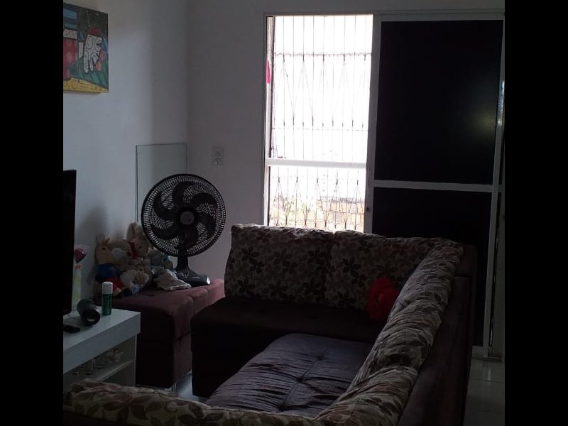 Apartamento à venda parque potira com 60m² e 2 quartos por R$ 125.000 - 1663346679-9.jpg