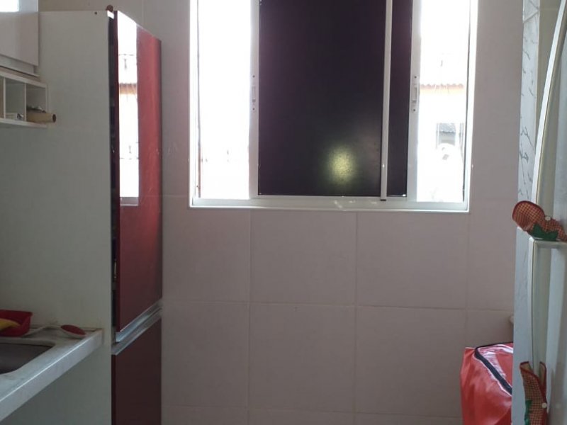 Apartamento à venda parque potira com 60m² e 2 quartos por R$ 125.000 - 176523654-2.jpg
