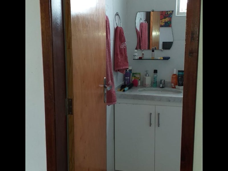 Apartamento à venda parque potira com 60m² e 2 quartos por R$ 125.000 - 21719197-12.jpg