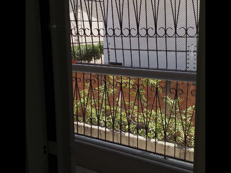 Apartamento à venda parque potira com 60m² e 2 quartos por R$ 125.000 - 286595118-7.jpg