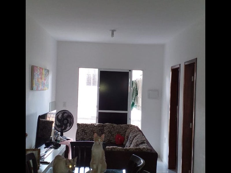 Apartamento à venda parque potira com 60m² e 2 quartos por R$ 125.000 - 290584168-8.jpg