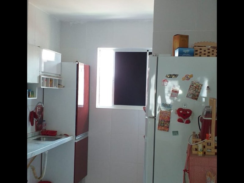 Apartamento à venda parque potira com 60m² e 2 quartos por R$ 125.000 - 653625994-11.jpg