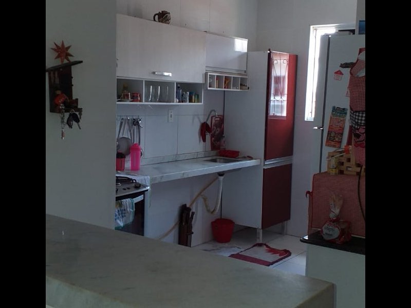 Apartamento à venda parque potira com 60m² e 2 quartos por R$ 125.000 - 717619004-3.jpg