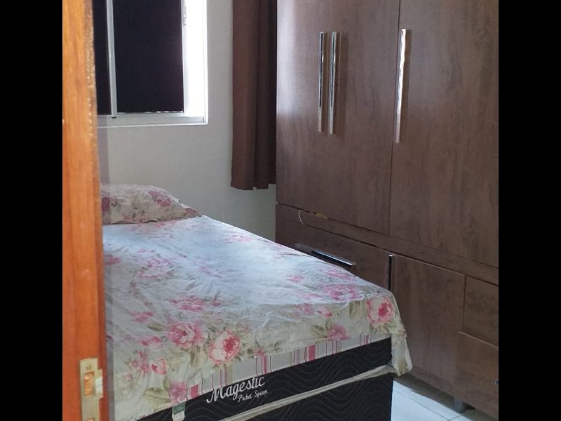 Apartamento à venda parque potira com 60m² e 2 quartos por R$ 125.000 - 761215441-img-20201122-wa0120.jpg