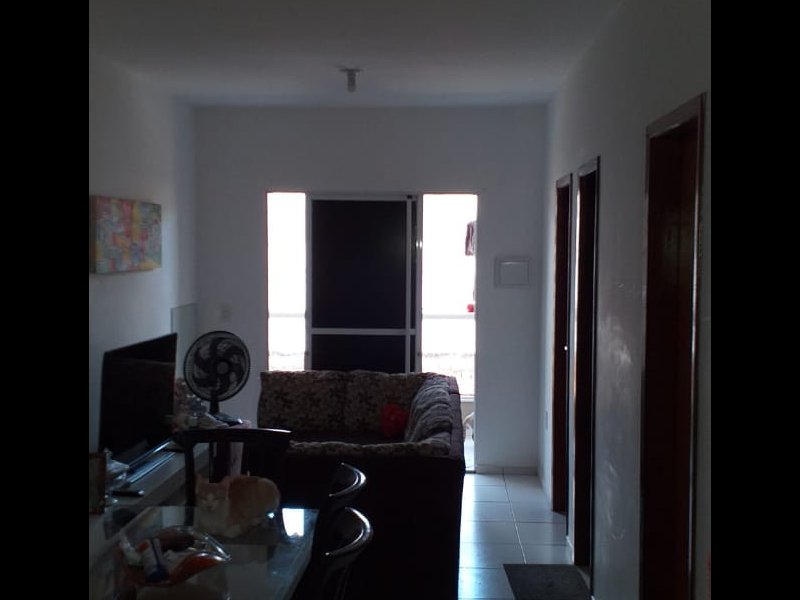 Apartamento à venda parque potira com 60m² e 2 quartos por R$ 125.000 - 814235941-img-20201122-wa0122.jpg