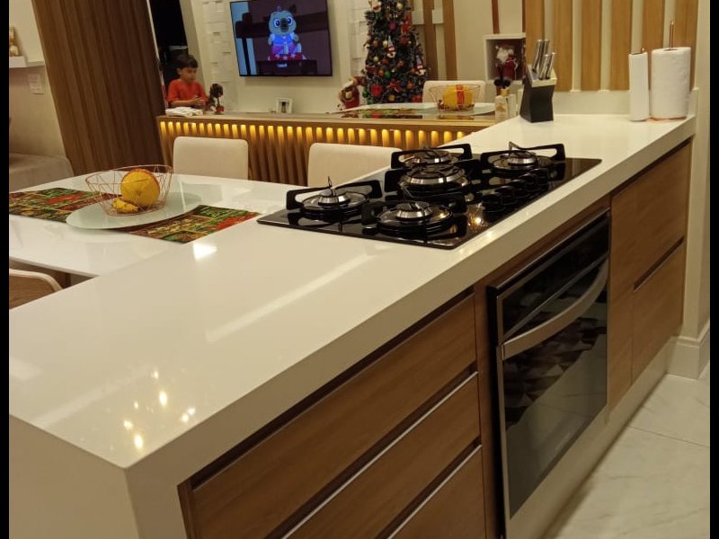 Apartamento à venda Vila Osasco com 72m² e 3 quartos por R$ 660.000 - 1015672363-img-20201209-wa0003.jpg