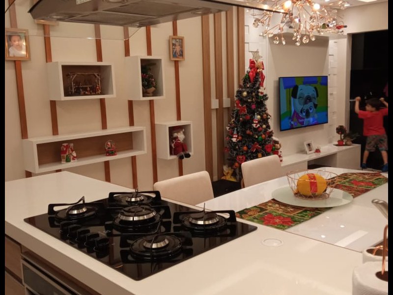 Apartamento à venda Vila Osasco com 72m² e 3 quartos por R$ 660.000 - 1039411272-img-20201209-wa0004.jpg