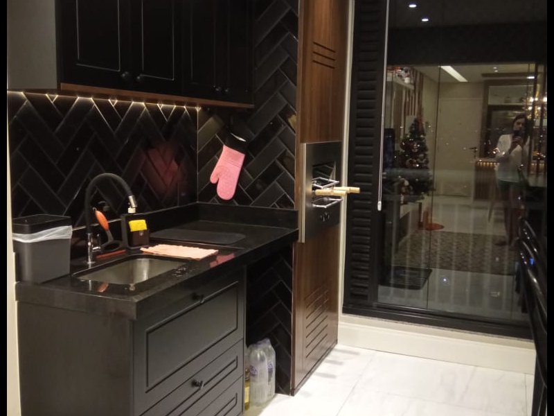 Apartamento à venda Vila Osasco com 72m² e 3 quartos por R$ 660.000 - 1205873267-img-20201209-wa0000.jpg