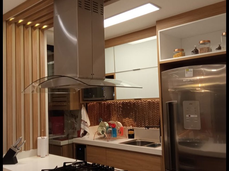 Apartamento à venda Vila Osasco com 72m² e 3 quartos por R$ 660.000 - 1278149926-img-20201209-wa0026.jpg