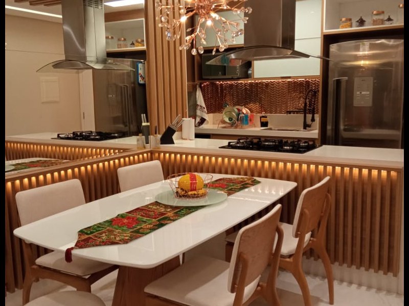 Apartamento à venda Vila Osasco com 72m² e 3 quartos por R$ 660.000 - 1310551156-img-20201209-wa0025.jpg