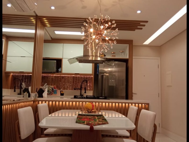 Apartamento à venda Vila Osasco com 72m² e 3 quartos por R$ 660.000 - 1433858765-img-20201209-wa0024.jpg