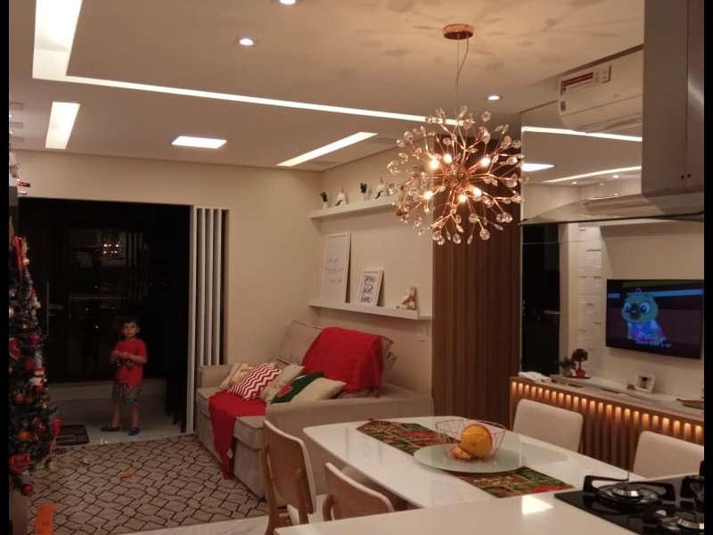 Apartamento à venda Vila Osasco com 72m² e 3 quartos por R$ 660.000 - 1477937197-img-20201209-wa0001.jpg