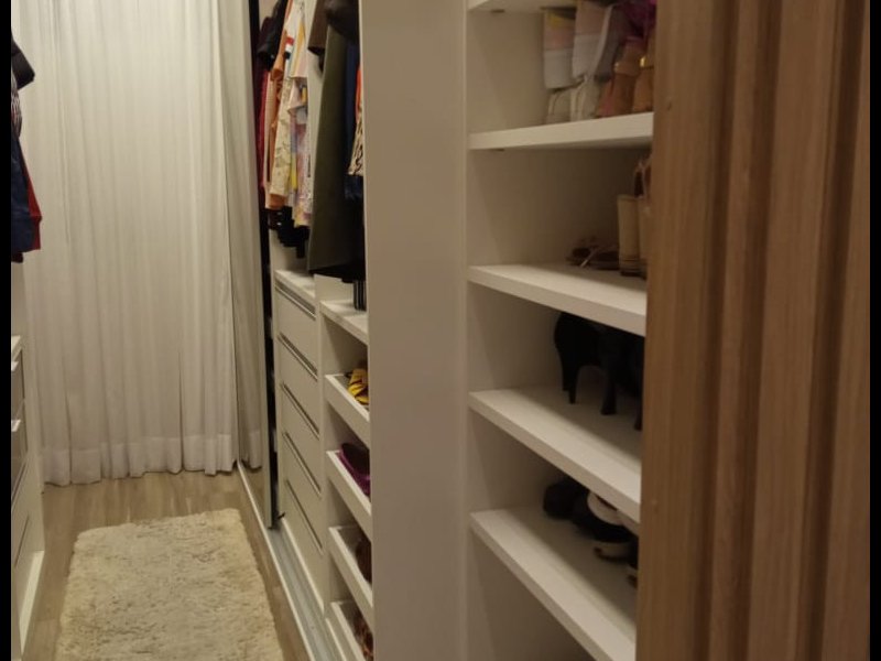 Apartamento à venda Vila Osasco com 72m² e 3 quartos por R$ 660.000 - 1545346034-img-20201209-wa0022.jpg