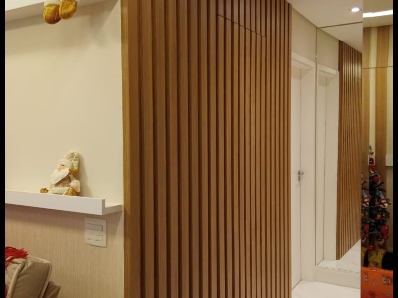 Apartamento à venda Vila Osasco com 72m² e 3 quartos por R$ 660.000 - 1594151032-img-20201209-wa0023.jpg
