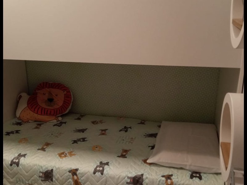 Apartamento à venda Vila Osasco com 72m² e 3 quartos por R$ 660.000 - 1622240332-img-20201209-wa0039.jpg